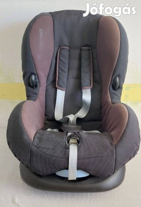 Maxi-Cosi gyerekülés