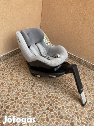 Maxi Cosi gyerekülés baba ülés