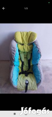 Maxi Cosi gyermek autós ülés eladó 