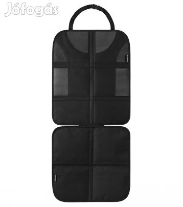 Maxi-Cosi háttámla védő hátsóülésre, OUTLET termék