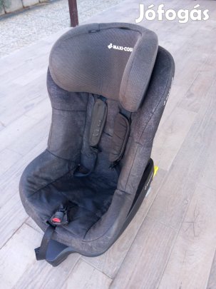 Maxi-Cosi isofixes gyerekülés