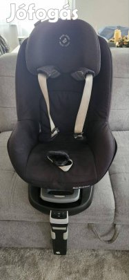 Maxi Cosi pearl gyerekülés.