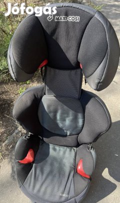 Maxi Cosi rodi xr