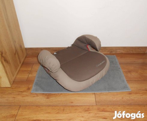 Maxi Cosi ülésmagasító 15-36kg