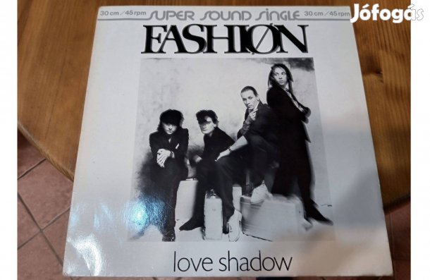 Maxi bakelit hanglemezek eladók