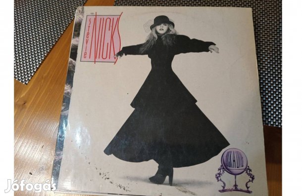 Maxi bakelit hanglemezek eladók