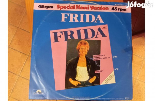 Maxi bakelit hanglemezek eladók