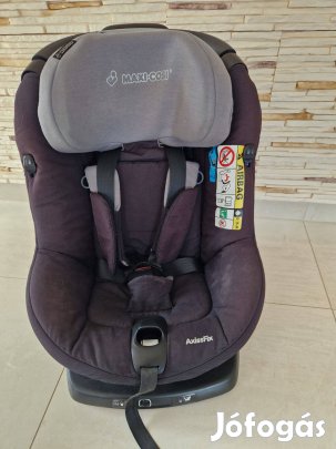Maxi-cosi Axissfix