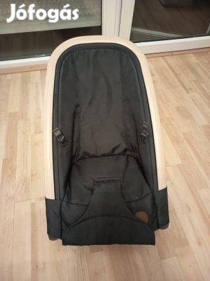Maxi cosi Kori baba pihenöszék