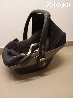Maxi cosi Peble autósülés