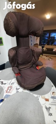 Maxi-cosi Rodi típusú autós gyerekülés 15-36 kg