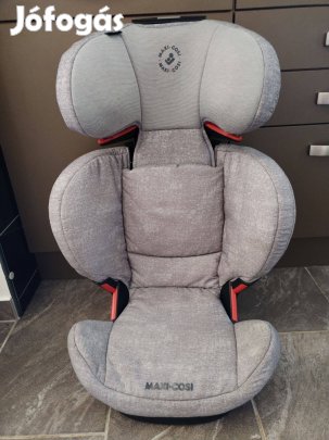 Maxi cosi Rodifix gyerekülés 15-36 kg