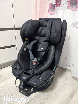Maxi cosi emerald 360 pro gyerekülés