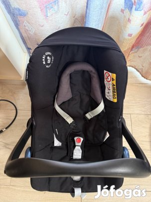 Maxi cosi gyerekülés 
