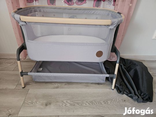 Maxi cosi iora air babaöböl