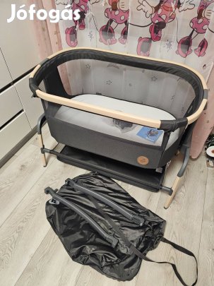 Maxi cosi iora air babaöböl