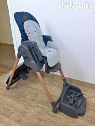 Maxi cosi minla 6in1 etetőszék
