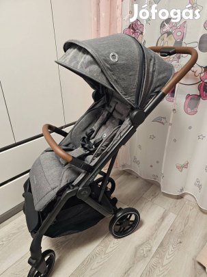 Maxi cosi soho babakocsi