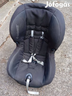 Maxi cosi universal autósülés 9-18 kg-ig