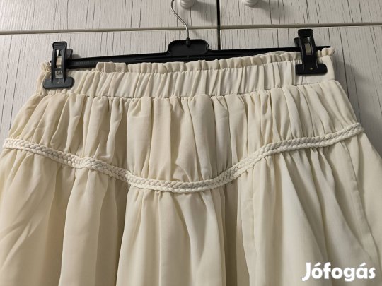 Maxi szoknya 