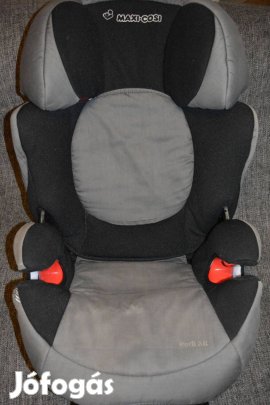 Maxicosi / Maxi-Cosi / Maxi Cosi - Rodi XR (15-36 kg) - gyerekülés