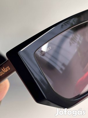 Maxmara napszemüveg