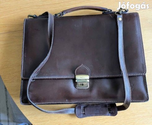 Maxmoda férfi aktatáska