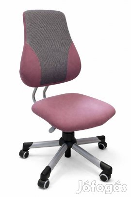 Mayer Actikid A2 aquaclean prémium gyermek forgószék