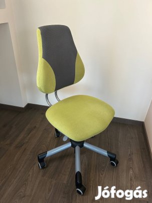 Mayer Actikid állítható gyerek forgószék