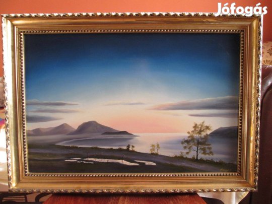 Mayer József-Merengés