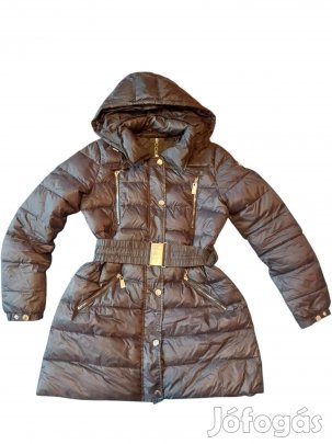 Mayo Chix Cardona kabát XL