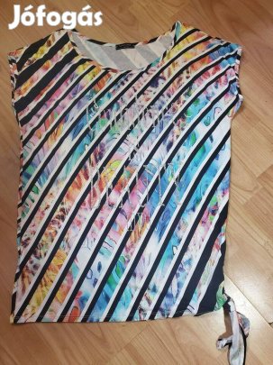 Mayo Chix felsők S-L ig új termékek