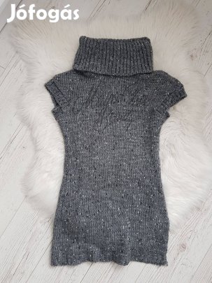 Mayo Chix garbós felső S