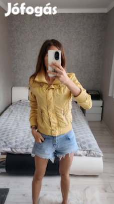 Mayo Chix széldzseki XS