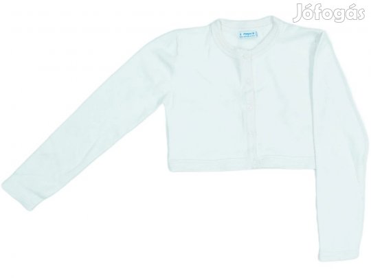 Mayoral j (cmke nlkli) Lny Bolero (Mret: 128)