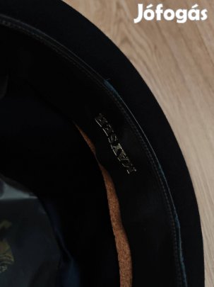 Mayser prémium minőségi férfi kalap