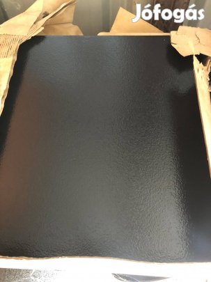 Mázas gres padlóburkoló lap