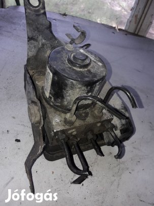 Mazda 2 DY 02-06 ABS Tömb