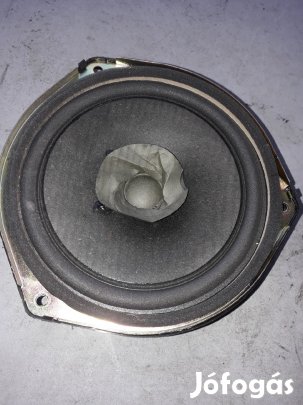 Mazda 2 DY 02-06 Ajtó Hangszóró