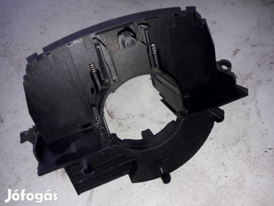 Mazda 2 DY 02-06 Bajuszkapcsoló Konzol