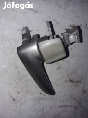 Mazda 2 DY 02-06 Bal Belső Ajtókilincs
