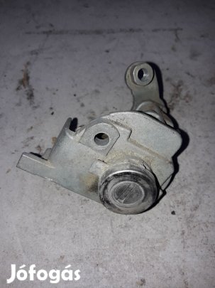 Mazda 2 DY 02-06 Bal Első Ajtó Zárbetét