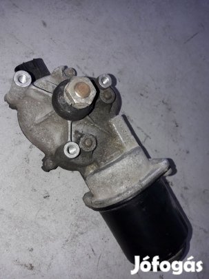 Mazda 2 DY 02-06 Első Ablaktörlő Motor