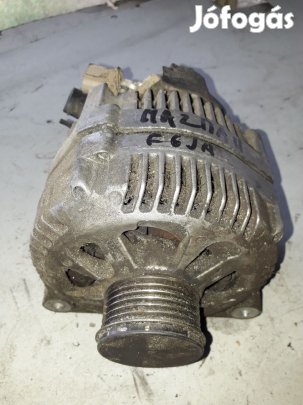 Mazda 2 DY 02-06 Generátor
