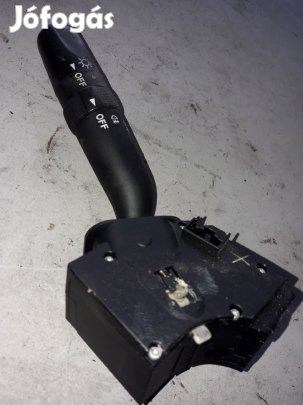 Mazda 2 DY 02-06 Index Kapcsoló