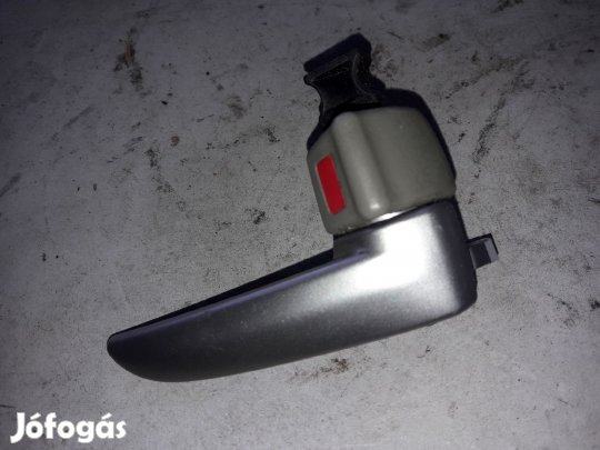 Mazda 2 DY 02-06 Jobb Belső Ajtókilincs