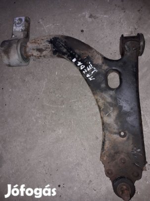 Mazda 2 DY 02-06 Jobb Első Lengőkar