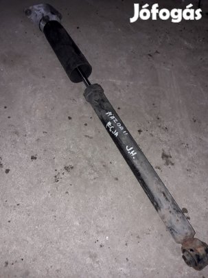 Mazda 2 DY 02-06 Jobb Hátsó Lengéscsillapító