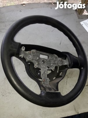 Mazda 2 DY 02-06 Kormánykerék