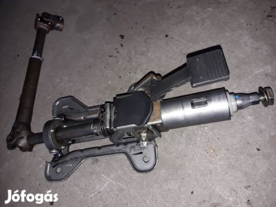 Mazda 2 DY 02-06 Kormányoszlop + Kormánykardán